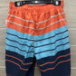 Osh Kosh Boys Size 10 Swimwear