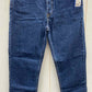 GAP Blue Womens Size 10 Jeans