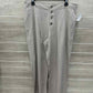 Sincerely Jules Size 14 Tan Womens Pants