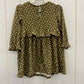 Old Navy Girls Size 2T Dress