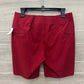 Lululemon Size 30 Men Mens Shorts