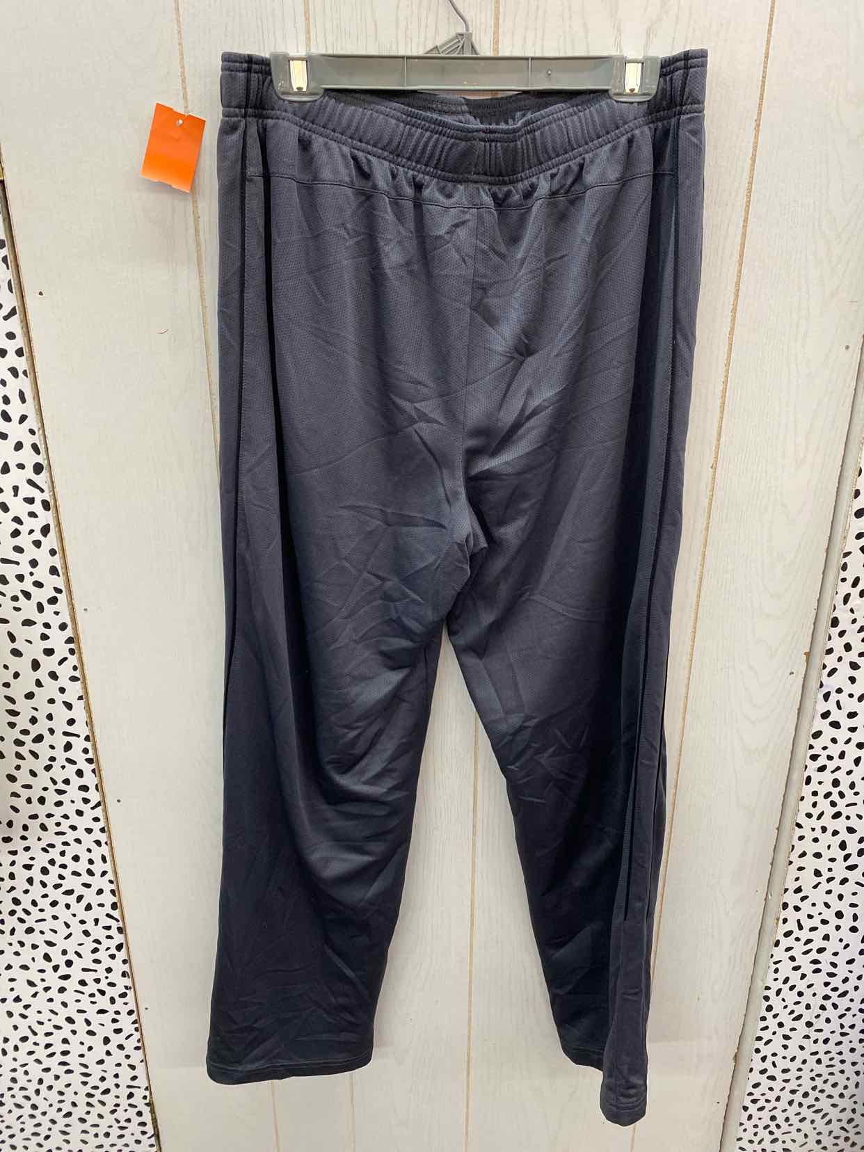 TekGear Size 36-38 Mens Pants
