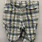 Nautica Size 42 Mens Shorts