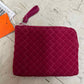 Vera Bradley Pouch