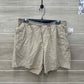 Birddogs Size XL Men Mens Shorts