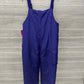 Girls Size 10/12 Outerwear
