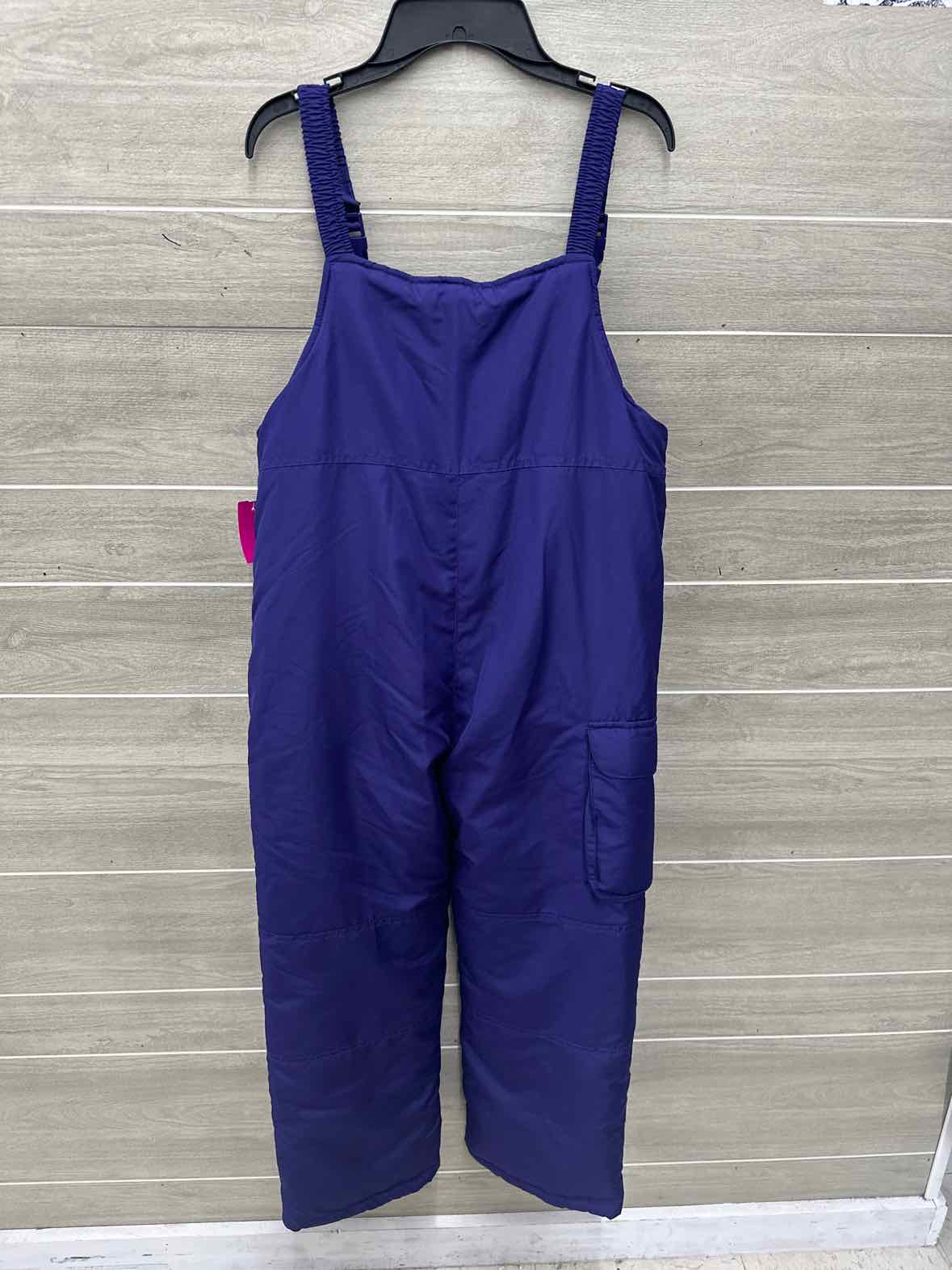 Girls Size 10/12 Outerwear