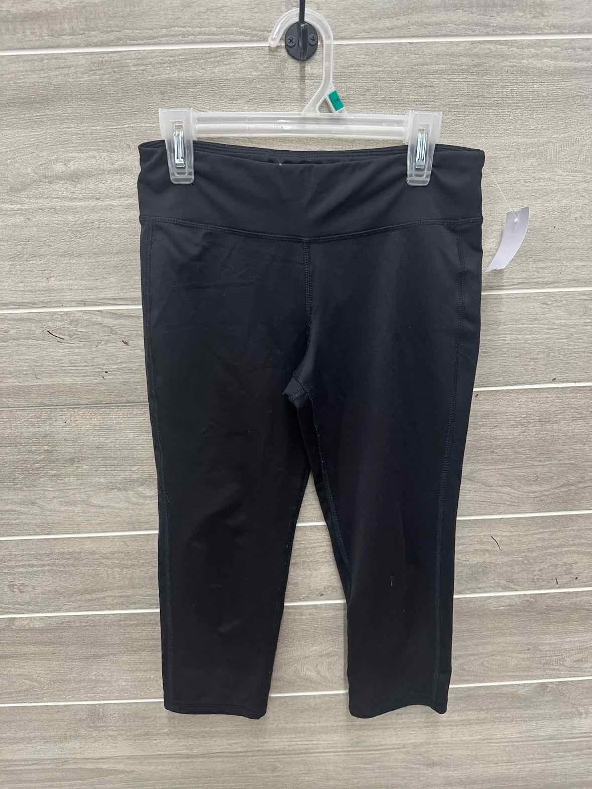 Old Navy Girls Size 10/12 Pants