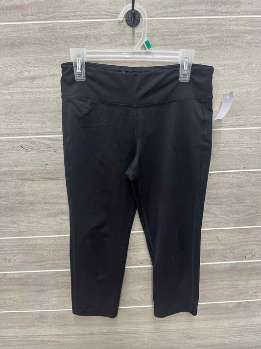 Old Navy Girls Size 10/12 Pants
