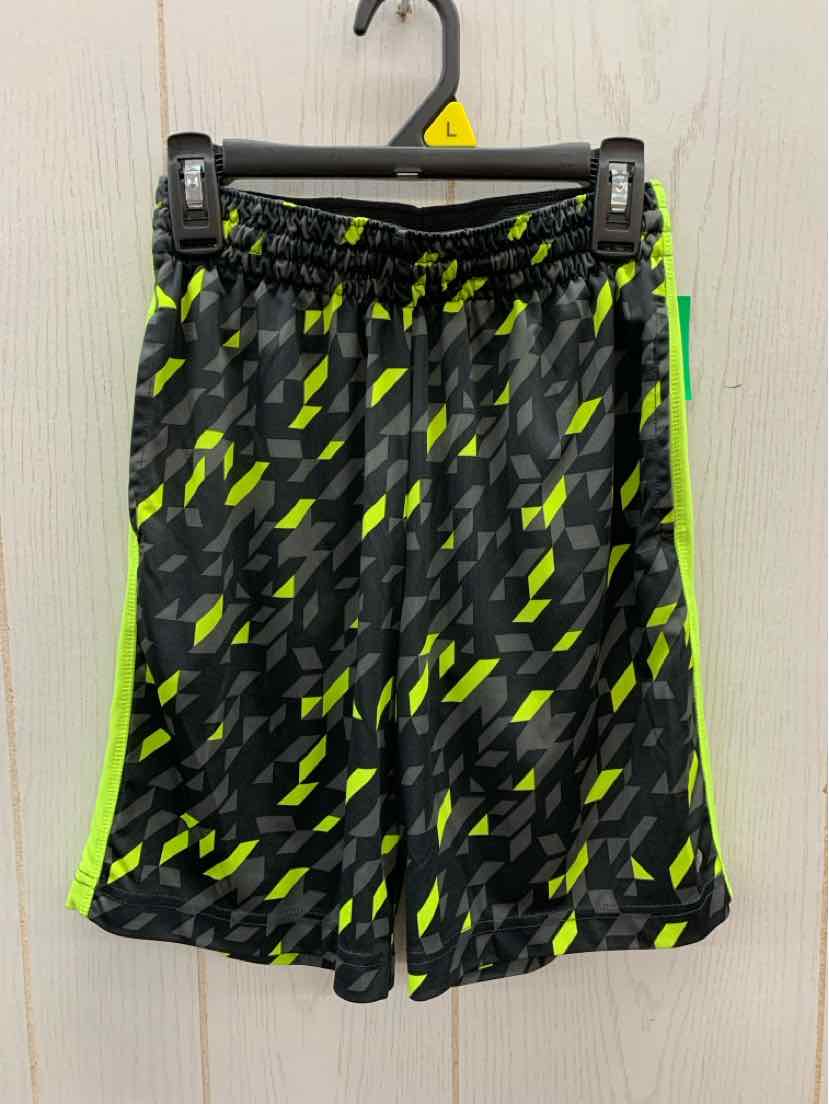 Xersion Boys Size 8 Shorts