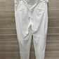 Nike Size 32-34 Men Mens Pants