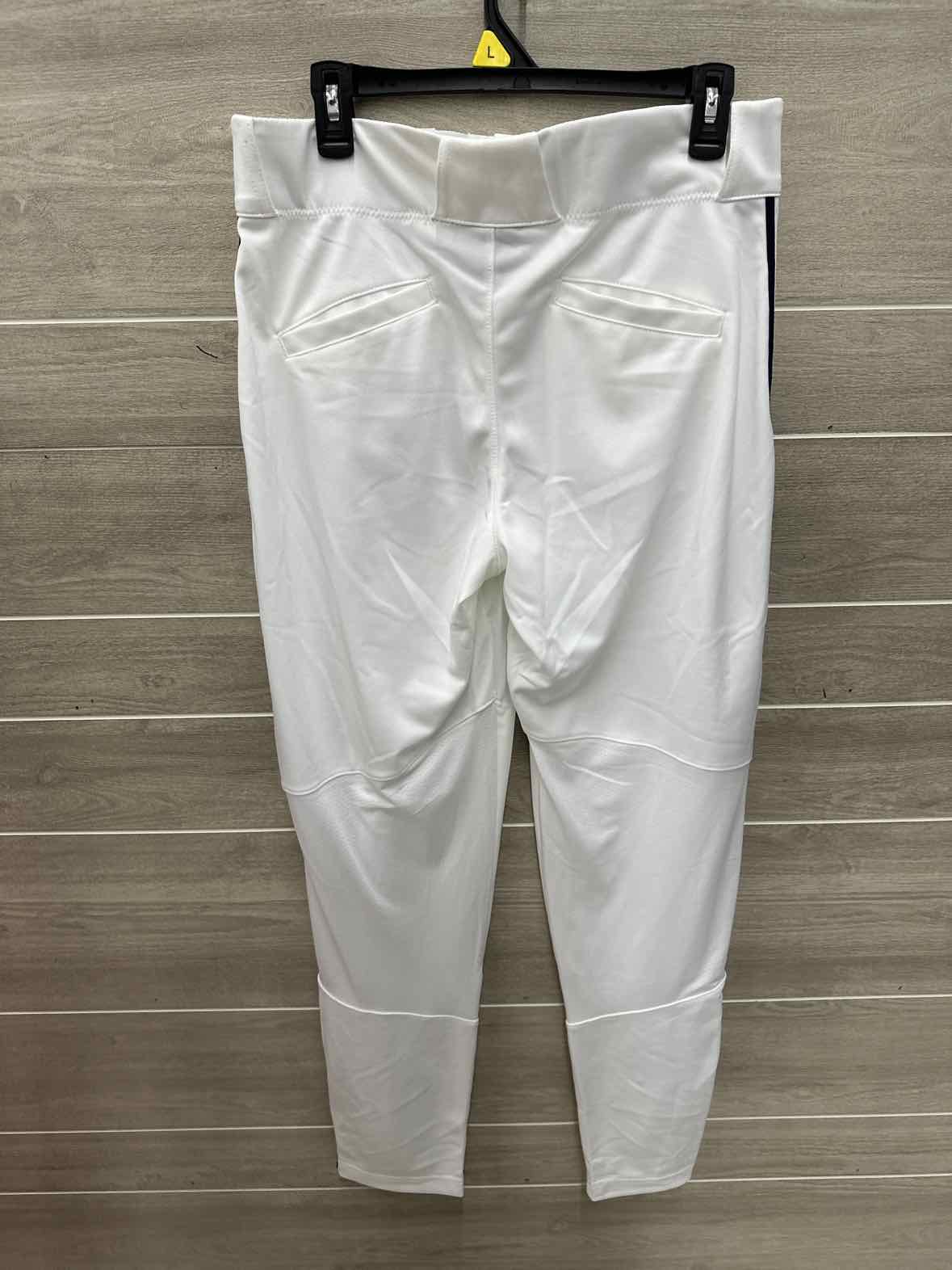 Nike Size 32-34 Men Mens Pants