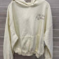 Grayson Threads Size L Yellow Womens Sweatshirt