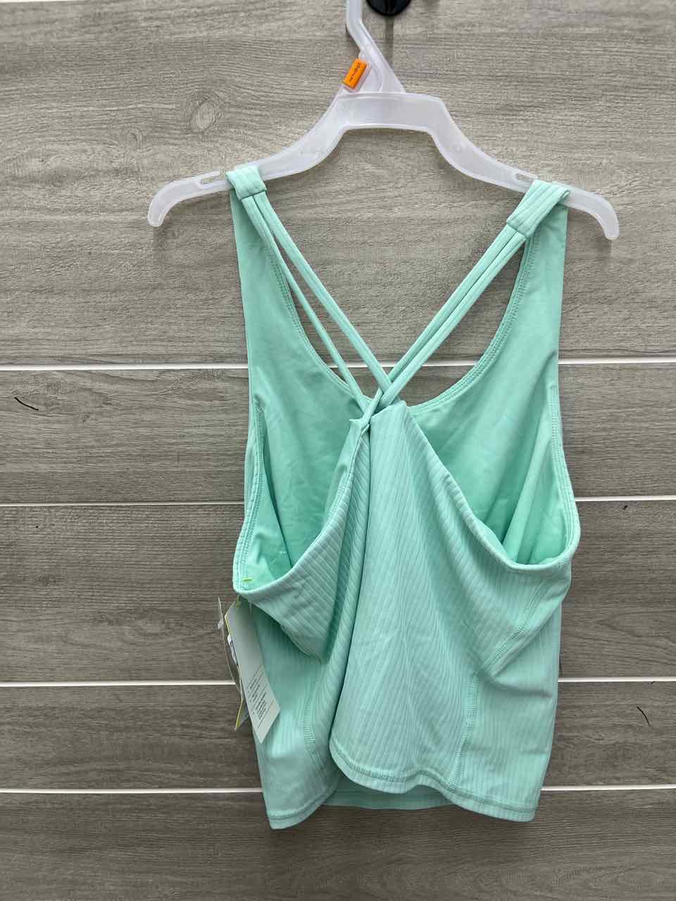 All In Motion Girls Size 16/18 Shirt