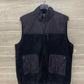 FLX Size XL Men Mens Vest