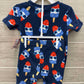 Old Navy Boys Size 5T Pajamas