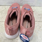 Skechers US Shoe Size 9.5 Pink Womens Shoes/Footwear