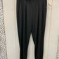 Express Black Womens Size 6 Pants