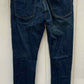 City Streets Size 31/32 Mens Jeans