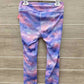 Athleta Girl Girls Size 12 Pants