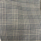 Tractr Brown Womens Women Size 0 Pants