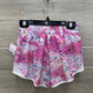 Girls Size 6/6X Shorts