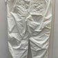 Sonoma White Womens Size 8 Pants