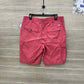 IZOD Size 34 Men Mens Shorts