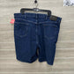 Lee Size 42 Men Mens Shorts