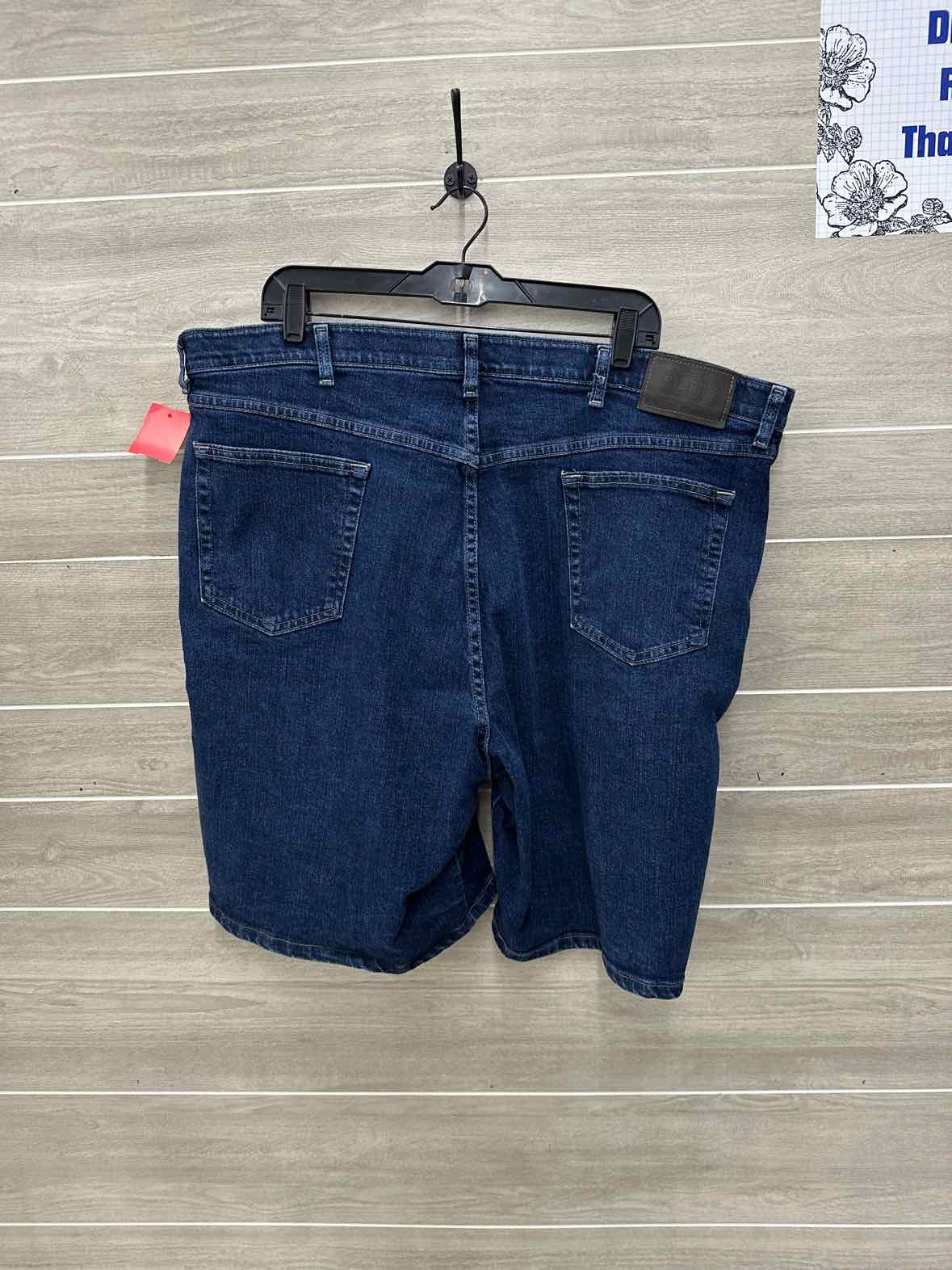 Lee Size 42 Men Mens Shorts