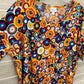 Lularoe Multi-Color Womens Women Size Small Shirt