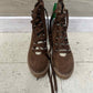 Steve Madden US Shoe Size 6 Brown Womens Boots