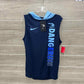 Nike Boys Size 12/14 Shirt