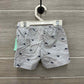 Carters Infant 12 Months Shorts