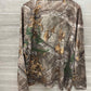 Size XL Mens Jacket