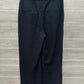 Halara Size S Black Womens Pants