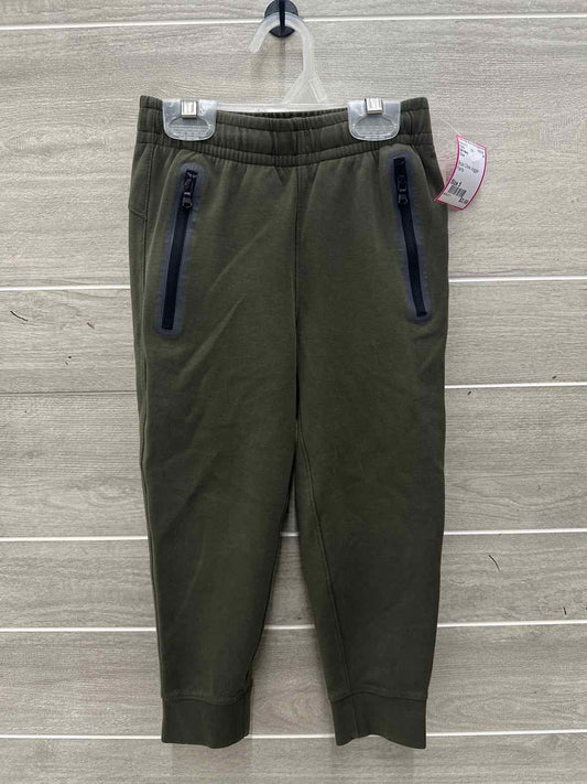 Old Navy Boys Size 5 Pants