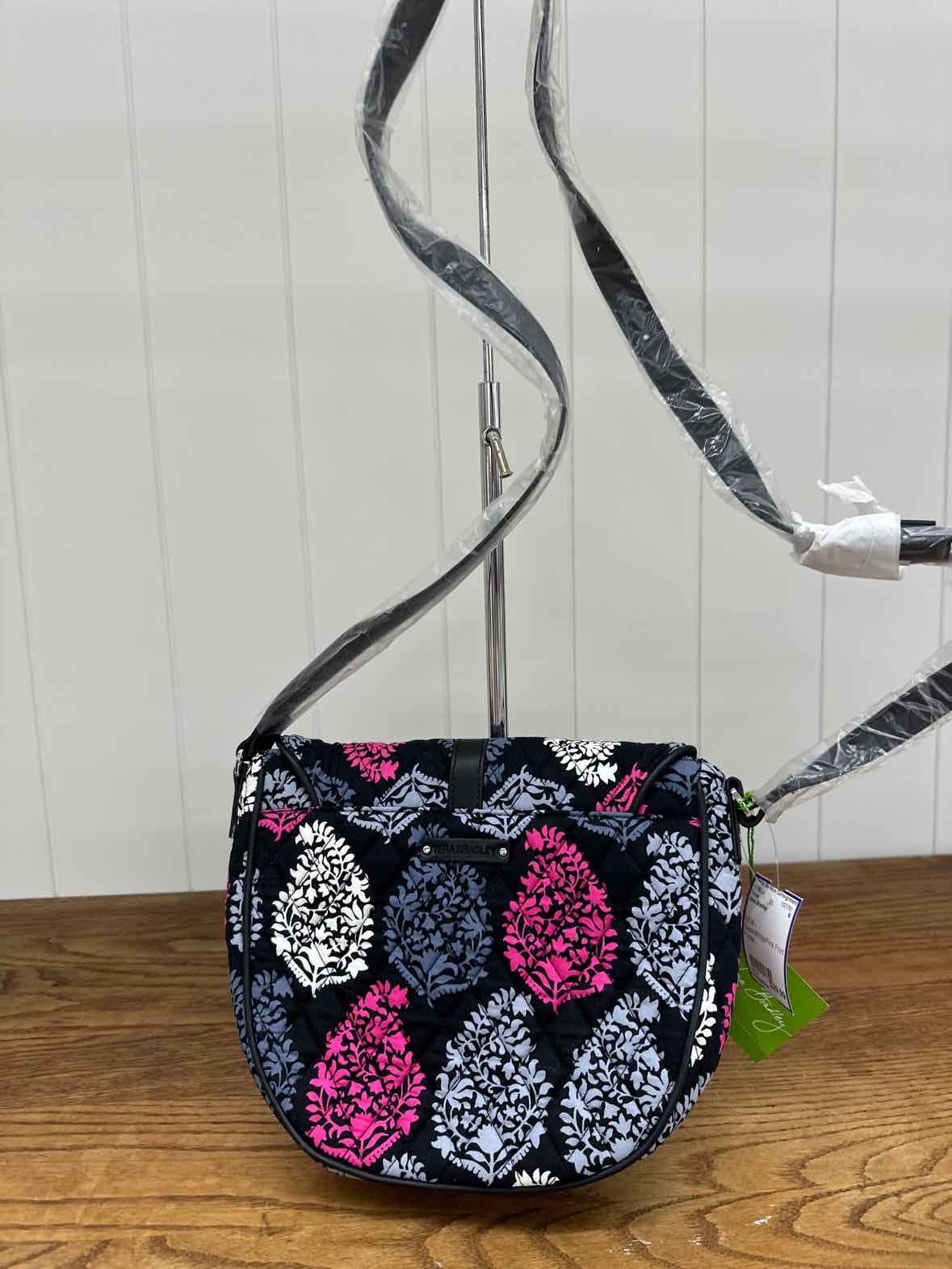Vera Bradley Purse