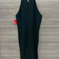 Julia Jordan Size 14 Green Womens Jumper