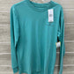 Southern Tide Boys Size 12/14 Shirt