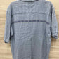 Northcrest Size XXL/Tall Men Mens Shirt