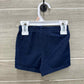 Garanimals Infant 12 Months Shorts