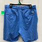 PUMA Size 34 Mens Shorts