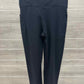 All In Motion Size M Black Womens Pants