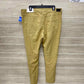 American Eagle Size 36/32 Men Mens Pants