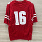 Under Armour Size S Men Mens Shirt