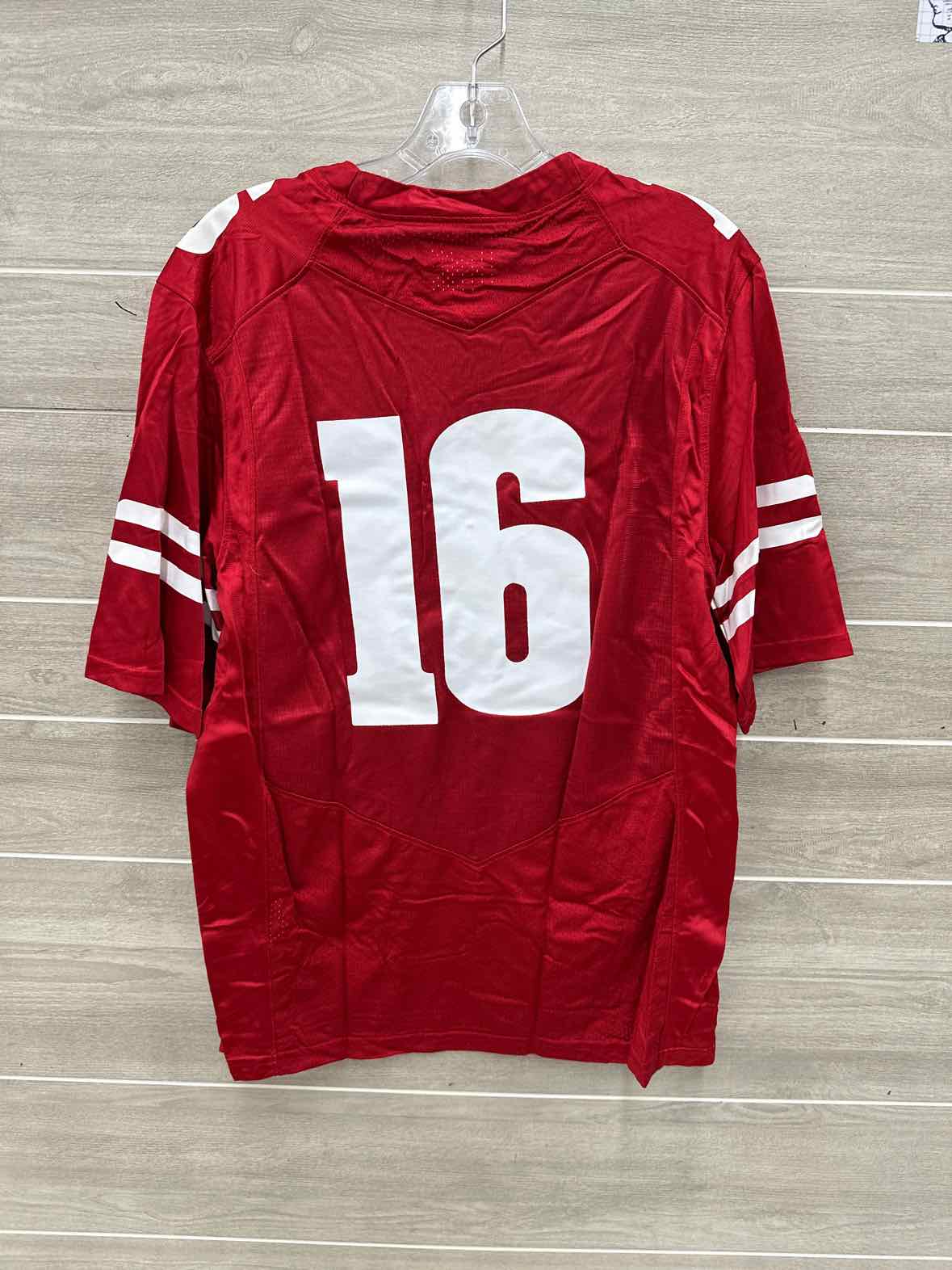 Under Armour Size S Men Mens Shirt