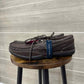 Faded Glory US Shoe Size 9.5 Men Shoes