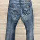 Levis Size 29 Men Mens Jeans