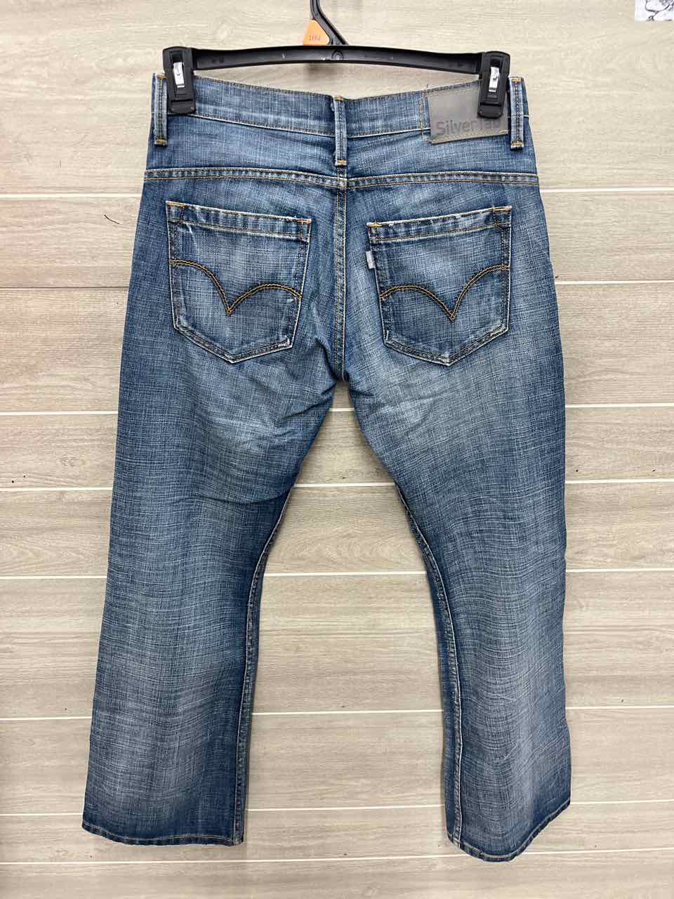 Levis Size 29 Men Mens Jeans